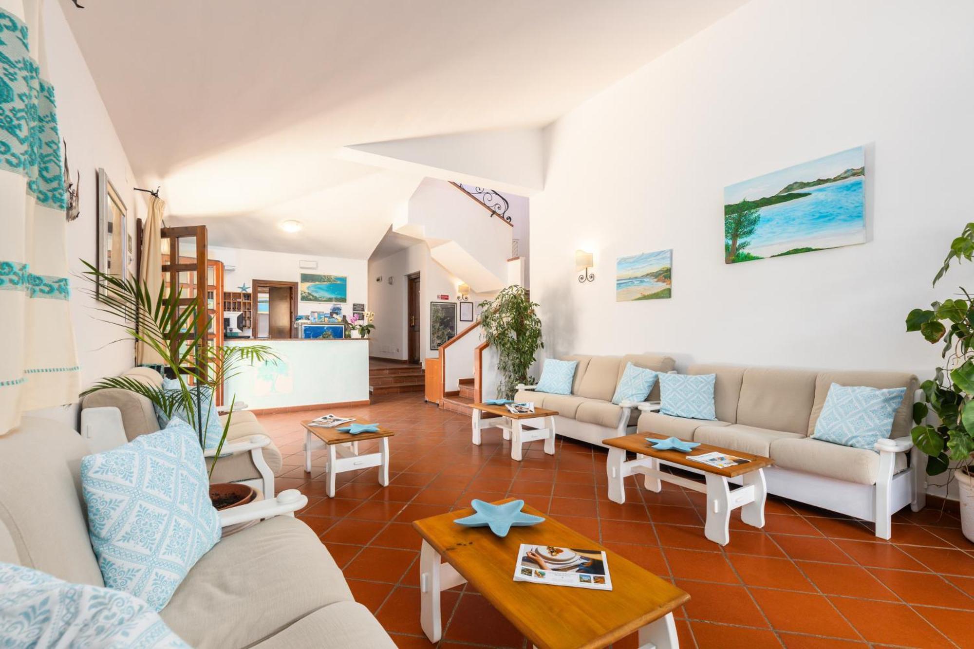 Hotel Piccolo Pevero Porto Cervo Zewnętrze zdjęcie