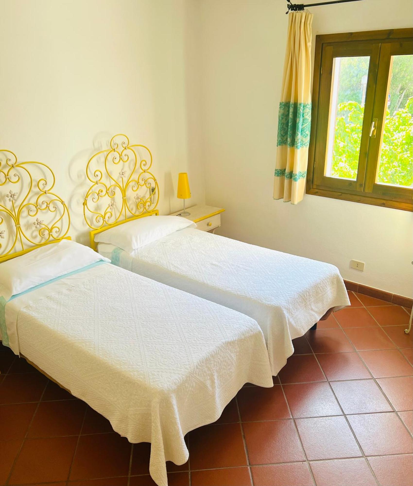 Hotel Piccolo Pevero Porto Cervo Zewnętrze zdjęcie