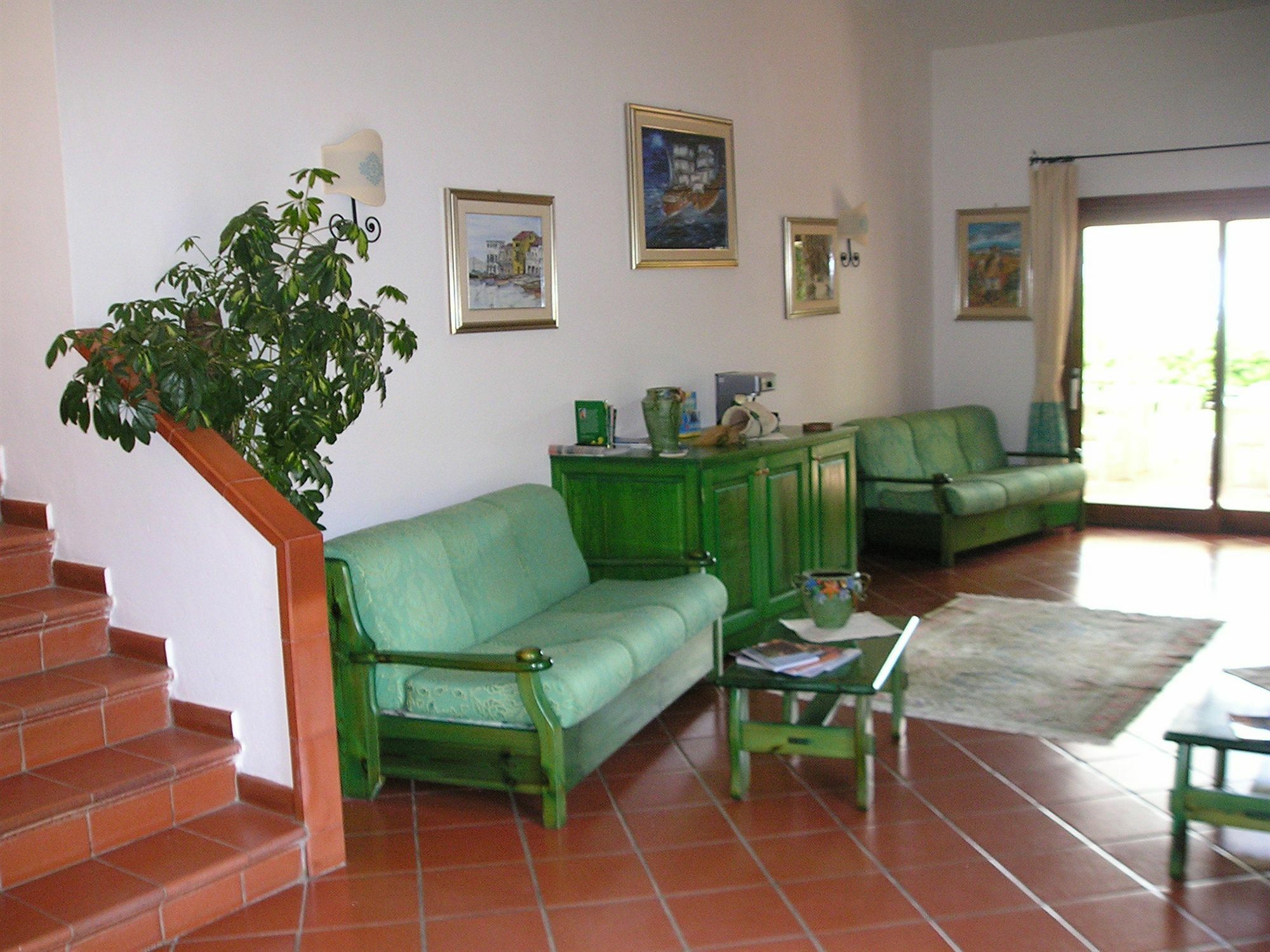 Hotel Piccolo Pevero Porto Cervo Zewnętrze zdjęcie